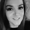 daniellepate4 - @daniellepate47 - TikTok