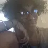 daniellepate89 - @daniellepate89 - TikTok