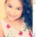 Danielle Patel - Facebook