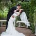 Danielle Patel - Facebook