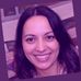 Danielle Patel - Facebook