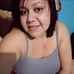 Danielle Patel - Facebook