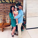 Danielle Patel - @daniellepatel22 - Instagram