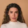 Danielle Patel - @daniellejpatel - TikTok