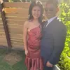 Danielle Patel - @daniellepatel0 - TikTok