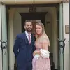 Danielle Patel - @daniellepatel92 - TikTok
