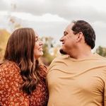 Danielle Patel - @molab13182 - Instagram
