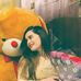 Danielle Patel - Facebook