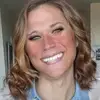 Danielle Patel - @daniellemariepatel - TikTok
