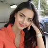 Danielle Patel - @danielle.patel3 - TikTok