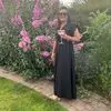 Danielle Patel Moore - @danielle.patel.mo - TikTok