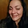 Danielle Patellis - @danielle.patellis - TikTok
