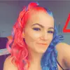 Danielle - @daniellepaterson4 - TikTok