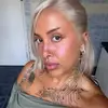 Danielle__paterson - @danielle__paterson - TikTok