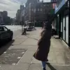 Danielle Paterson - @dpaterson27 - TikTok