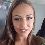 Danielle Paterson - @paterson_danielle - Instagram