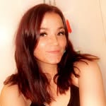 Danielle Paterson - @daniellepaterson998 - Instagram