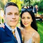 Danielle Paterson - @danimpat - Instagram