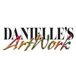 Danielle Paterson✨ - @daniellesartwork_ - Instagram