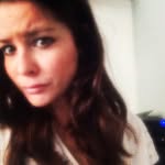 Danielle Paterson - @daniellepaterson2001 - Instagram
