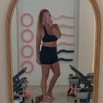 Danielle Paterson - @dannii_paterson - Instagram