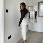Danielle Paterson - @danipatersonx - Instagram