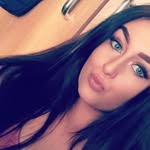 Danielle Paterson👑 - @daniellepaterson_x - Instagram