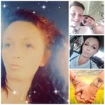 Danielle Paterson - @daniellepaterson48 - Instagram