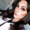 Danielle Paterson - @daniellepaterson7 - TikTok