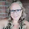 Danielle Paterson - @daniellepaterson81 - TikTok