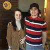 Danielle Paterson - @daniellepaterson6 - TikTok