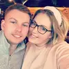 Danielle Paterson - @daniellepaterson14 - TikTok