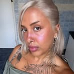Danielle Paterson - Facebook