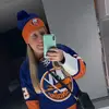 Danielle Paterson - @danipaterson12 - TikTok