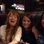 Danielle Paterson - @dani2345567889 - Instagram