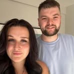 Danielle Paterson - Facebook