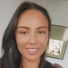 Danielle Paterson - @danipatersonxox - TikTok