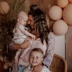 Danielle Paterson Dietitian - @dietdell - Instagram