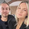 daniellep - @daniellepaterson64 - TikTok