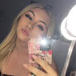 Ted Danielle paterson x - @ted_paterson08 - Instagram