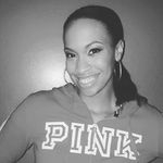 Dani P - @danielle_patillo - Instagram