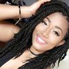 Danielle Patillo - @daniimariep - TikTok
