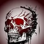 Danilo Pantillo Jr. - Facebook