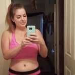 Danielle Partin - Facebook