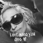 Danielle Patin - Facebook