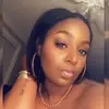 Danielle Patin - @dani_renee24 - TikTok