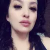 Danielle Patino - @danielle.patino7 - TikTok