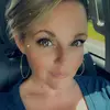 Danielle Bailey - @daniellebaileypatnode - TikTok