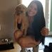 Danielle Marie - Facebook