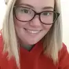 Danielle Patno - @danielle.patno - TikTok